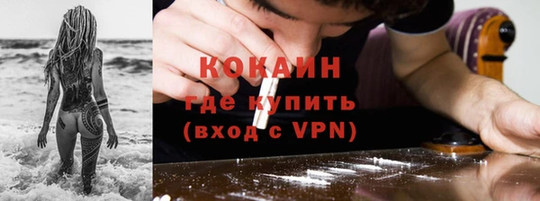 соль ск Богородск