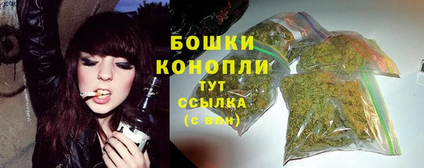 Альфа ПВП Богородицк
